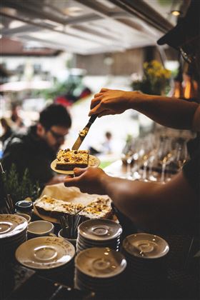 Advent am Lumpererhof (c) Aria SADR SALEK