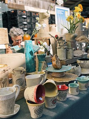 Advent am Lumpererhof (c) Aria SADR SALEK (1)