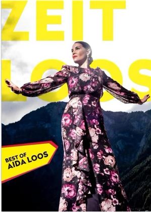 aida loos