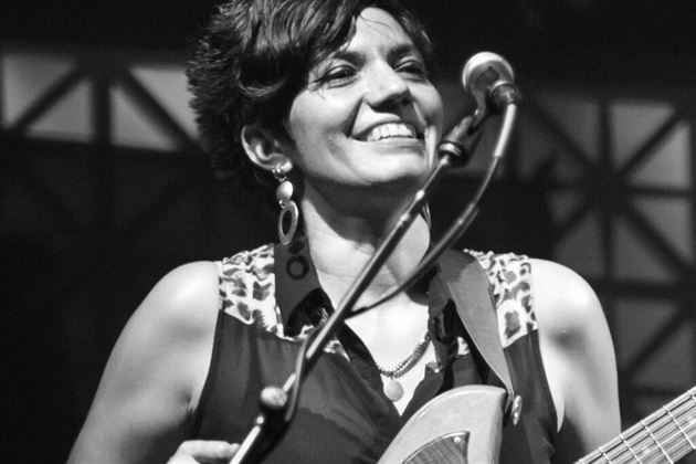 ava mendoza
