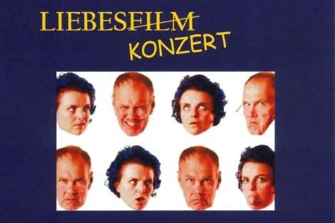 Benefiz