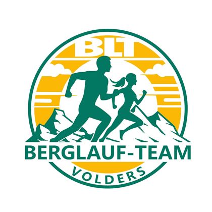 Berglaufteam