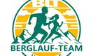 Berglaufteam
