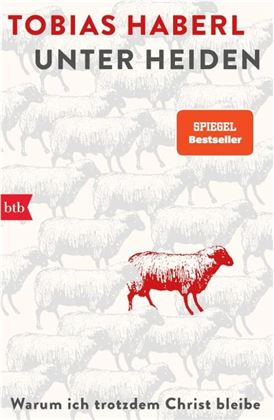 Buch