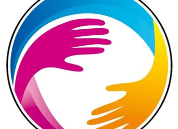Österreichische Catch'n Serve Ball Meisterschaften