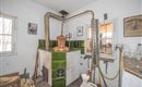 Destillerie Oachata Absam