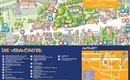 Dorffest Absam 2026 Plan