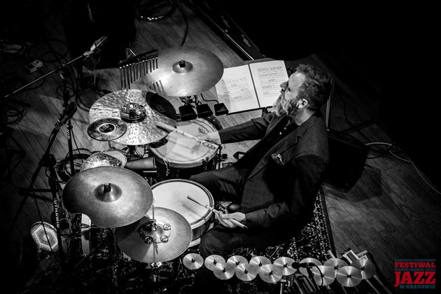 Eröffnung Osterfestival