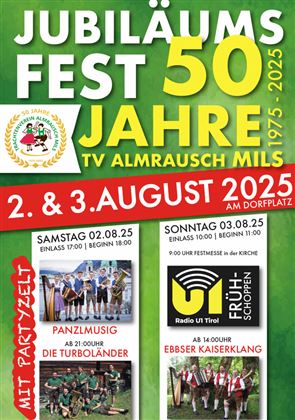 fest