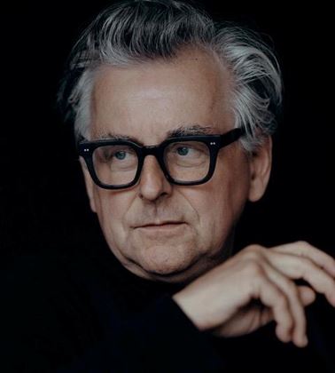 Johannes Silberschneider