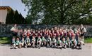 Jugendgruppe Senseler
