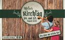 Kirchtag