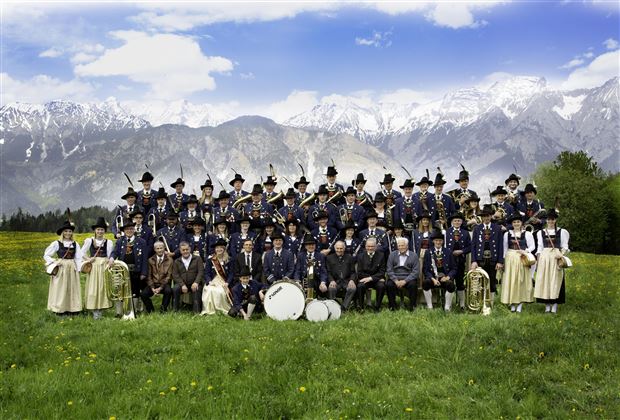 Konzert
