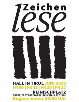 Lesezeichen