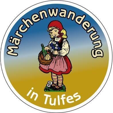 märchenwanderung