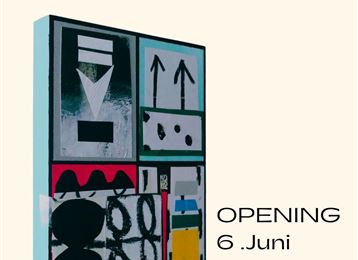 Ausstellung: Maki Sato