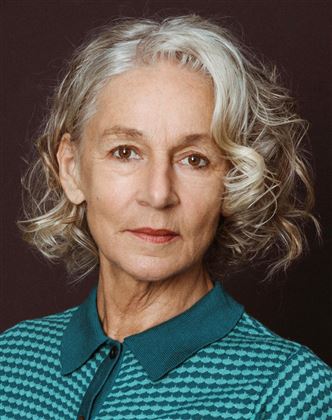 Martina Spitzer