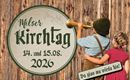 Milser Kirchtag 2026