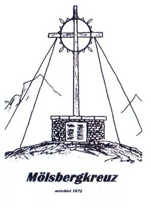 Mölsberg