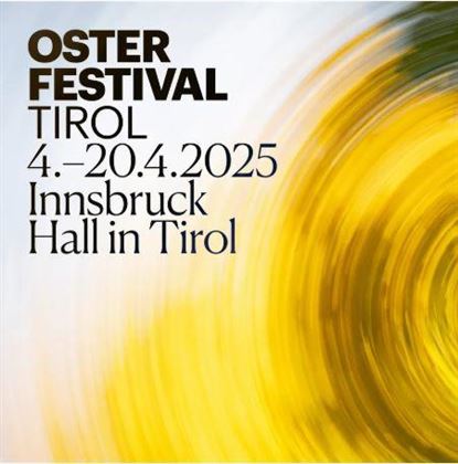 Osterfestival