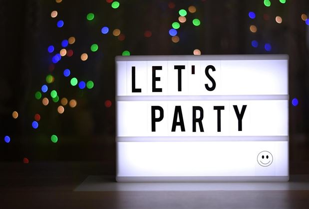 Party