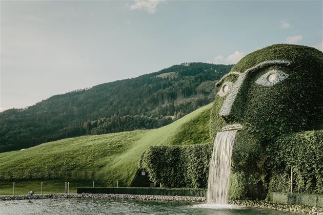 swarovski