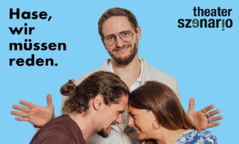 Szenario