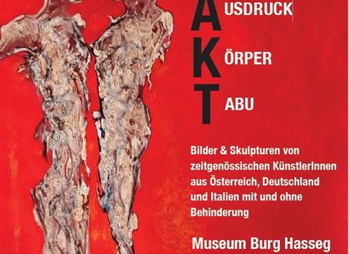 Ausstellung