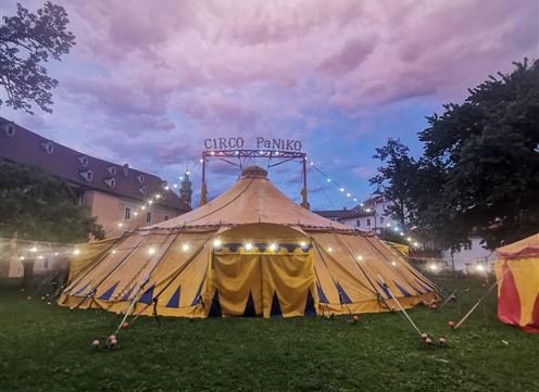 Circo