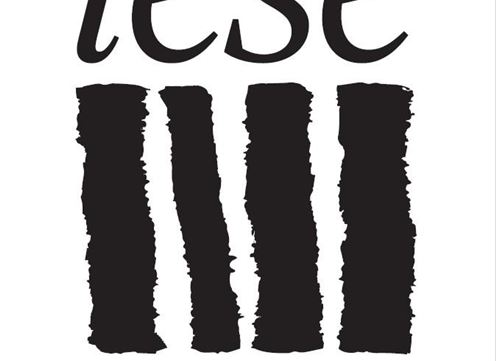 Lesezeichen