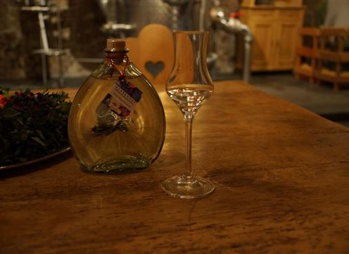 Schnaps
