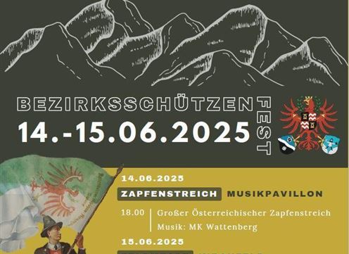 Schützen