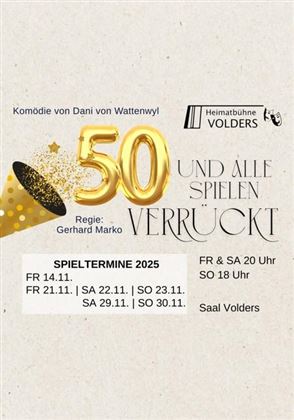 Theater Volders