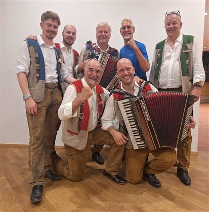 Tiroler Echo