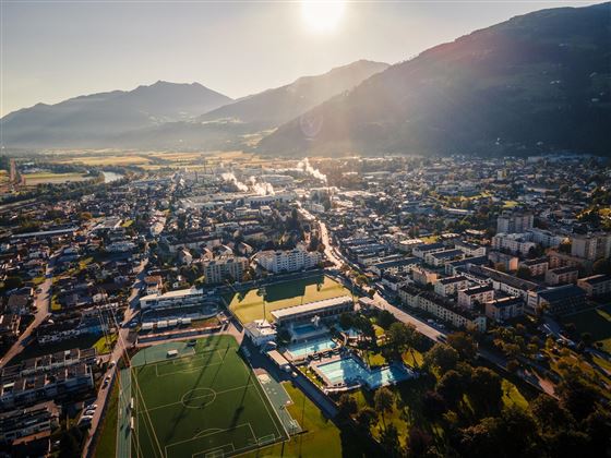 Wattens