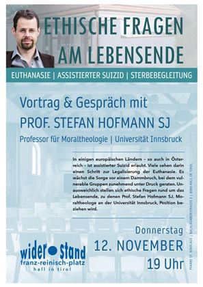 Widerstand