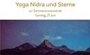 Yoga Waldnest