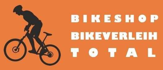 Bikeshop Total