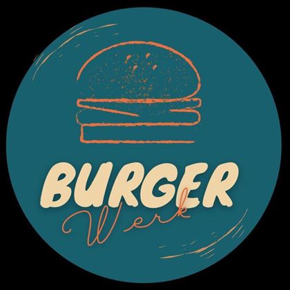 Burger Werk