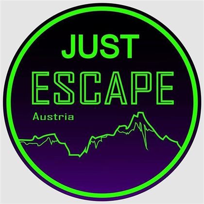 Escape Room Austria