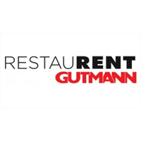 Gutmann Restaurent