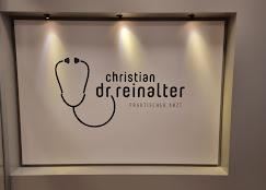 Reinalter