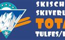 Skischule Total Logo