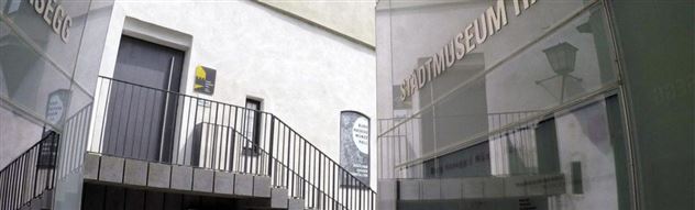 Stadtmuseum