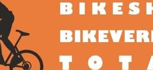 Bikeshop Total