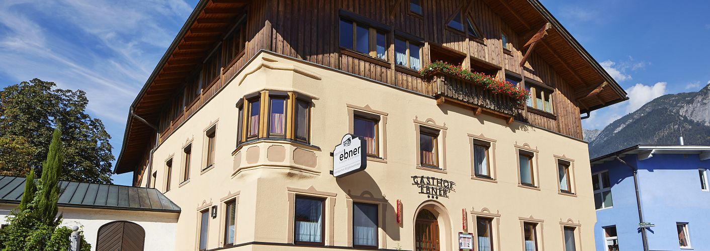 140916-001 - gasthof ebner.jpg