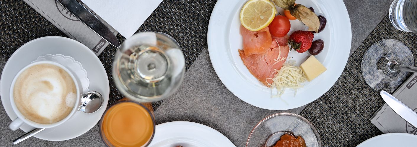 230617_Parkhotel (10).jpg