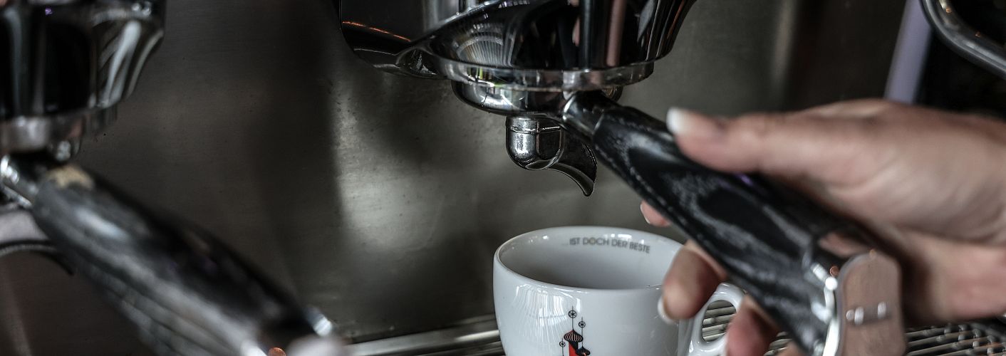 230617_Parkhotel (22)_01.jpg