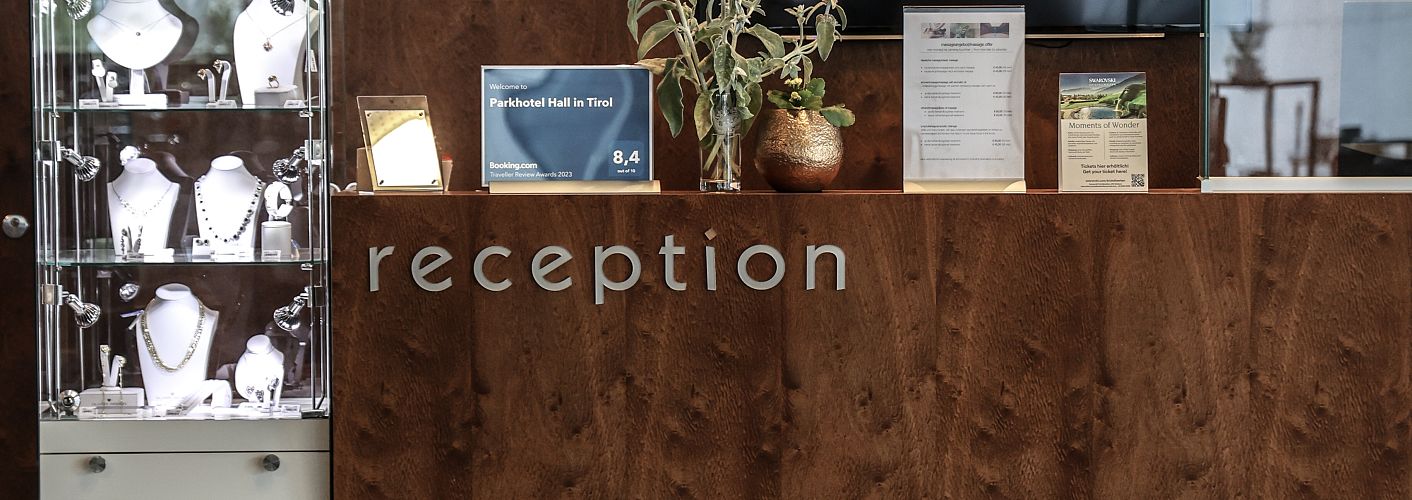 230617_Parkhotel (21).jpg