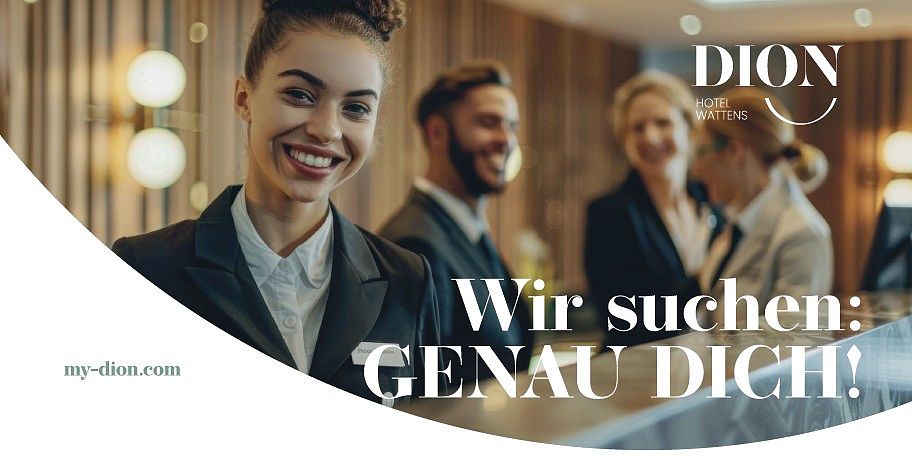 Dion Hotel Wattens.jpg